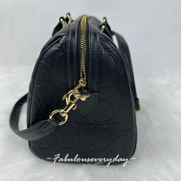 NOT AVAILABLE - Picture 2 of 8